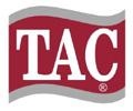 tac