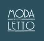 MODA LETTO