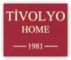 tivolio
