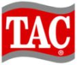 TAC