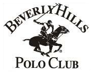 BEVERLY HILLS POLO CLUB