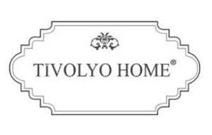 TIVOLYO
