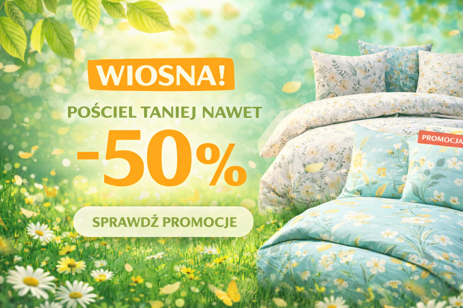 Promocja_Wiosenna