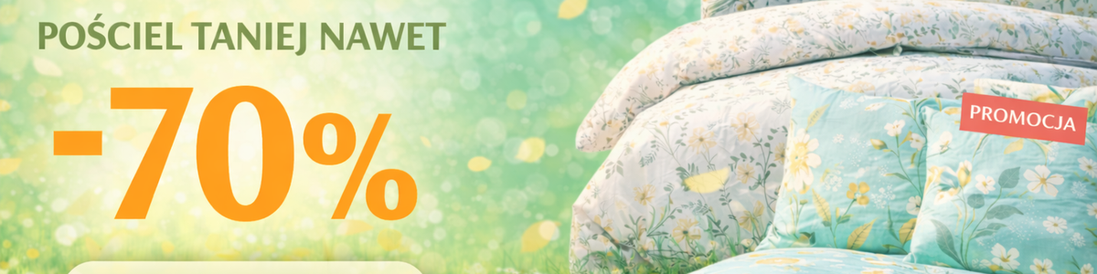 banner_wiosna_1200x300