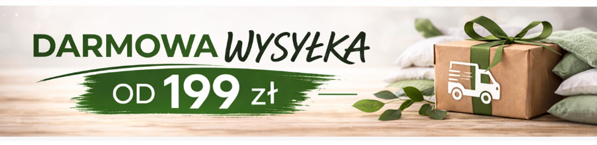 Darmowa dostawa  1200_320_