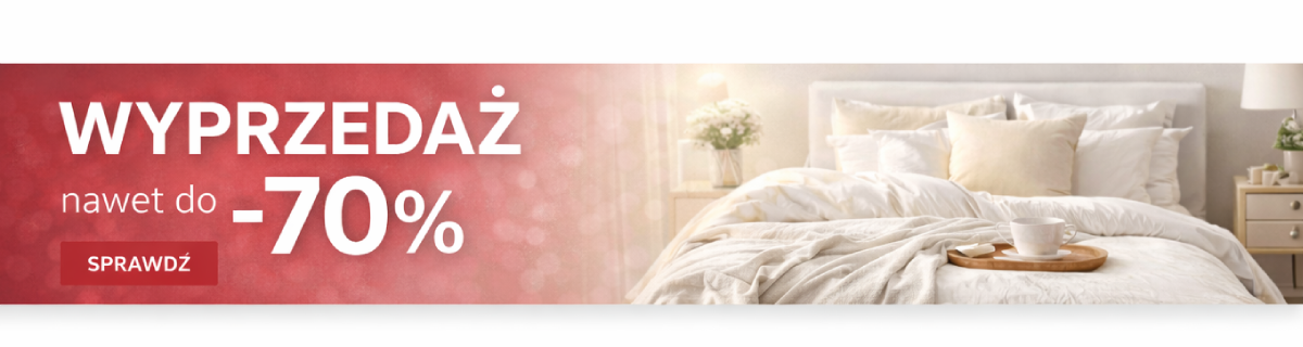 Wyprzedaz slajder 1200_320