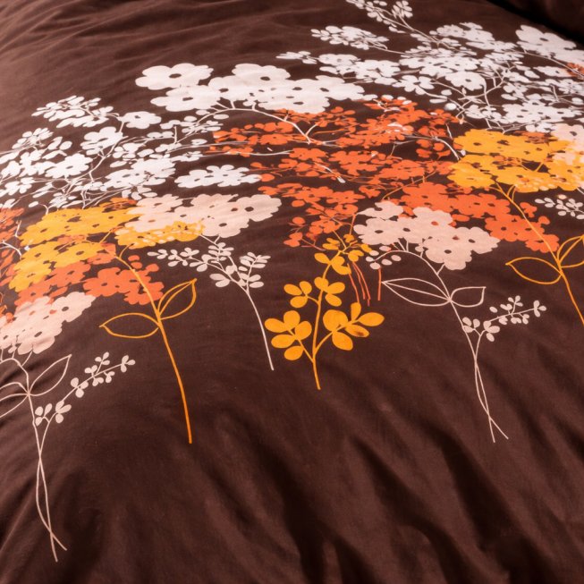 Pościel bawełniana PERLA II (2)