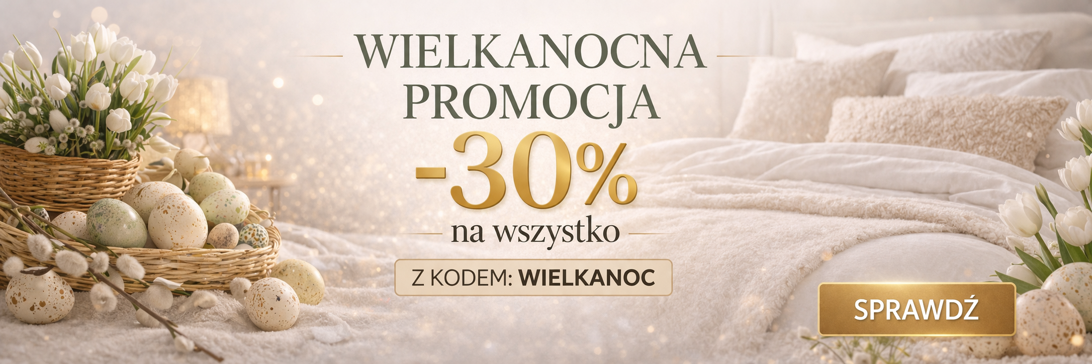 baner_slajder_Easter