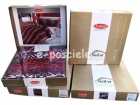 mini: Pościel satyna bawełniana ZARA GREY (2)